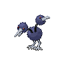 Shadow Doduo
